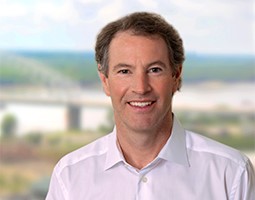 Matthew J. Robbins