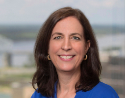 Vivian H. Jones